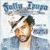 Artwork for Fally Ipupa - Naufra Ketch
