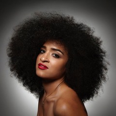 03 No Compromise (EP Version)