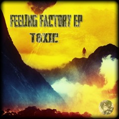 Skrillex - Rock N Roll X Rob Gasser - Hypemachine (T8XIC Mashup)