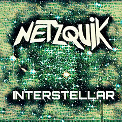 Netzquik - Interstellar (Original Mix)