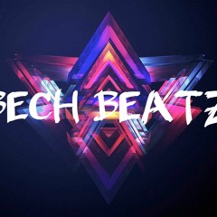 Bech Beatz - Queve
