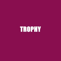 Trophy | Desiigner & Phresher Curly Savv type beat 2018 [Prod. Yung Nab]