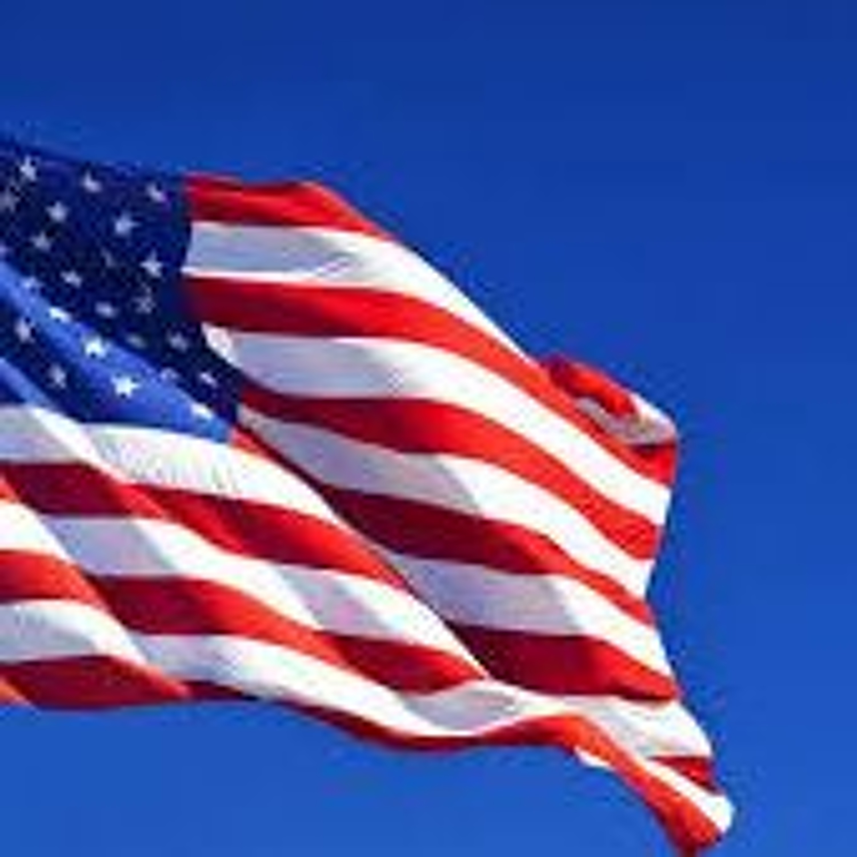 Independance Day 2018 episode artwork