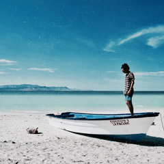 Bus Stop Blues (Near Me)