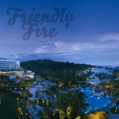 Sentosa Skies - Melodic House and Techno Mix