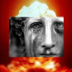 HVRBY-A D M ع N A R (prod by: TEJ the HEAT)