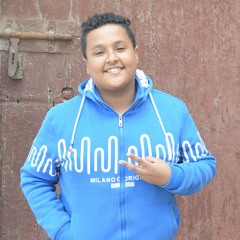 مهرجان ماتيجي  21 _ حمو بيكا _ حصريا قبل اي حد - 128K MP3.mp3