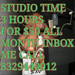 420 freestyle by Wiz Khalifa - #420 (remix) by KONNOISSEUR KHRIS