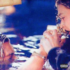 JACK & ROSE (prod by Nikko Bunkin)@Motley_official