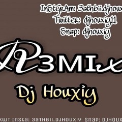 [ 104 Bpm ] سيف نبيل - هاي السنه - Funky - Dj HouXiy