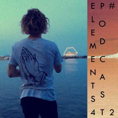 E4 Podcast #2 - Summerize