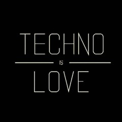 Leon Boose, Sebastian Pietras - One Language (Original Mix) Preview `Unmastered