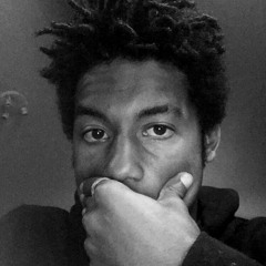 BiggerThanMe! (Ft. Annt)