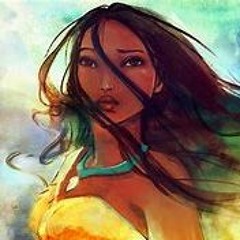 Listen With Your Heart