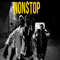 Non$top- Zeu$B(feat Boss Benz &Mu)