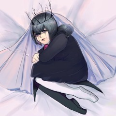 Utau - Yeon Lent Lily(レントリリー)Cover