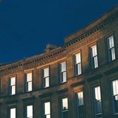 How's the love-life?