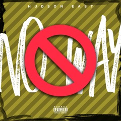 Greg Put Me On Vol 76