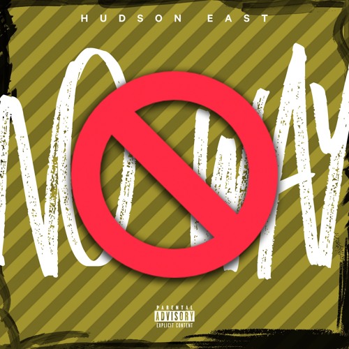 Greg Put Me On Vol 76