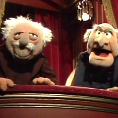 TOY - cover feat Ronen Green