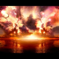 KALASH ft POMPIS Independent Gyal [#RE MY PROD Remix]