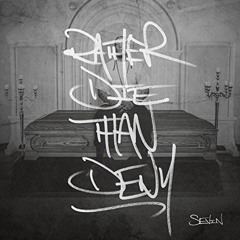 Sevin - "Savage" ft Datin · Gemstones · K. Allico [Rather Die Than Deny]