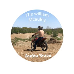 MBR Why you need to ship fast