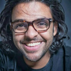 عمرو حسن - الشتا _ Amr Hassan - El Sheta.mp3