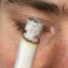 要 望 通