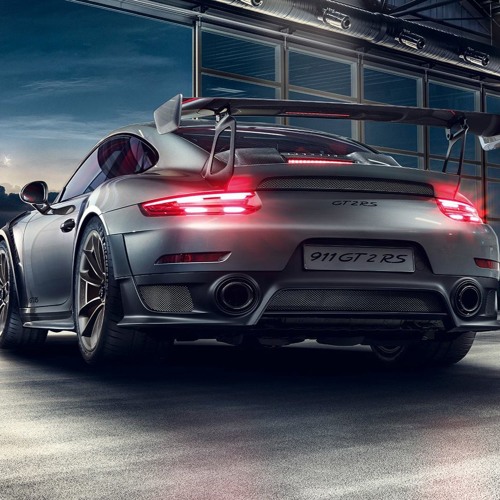 Lucky Luke - Make Ã Mine (feat. Austuzhe)