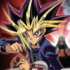Nightcore - //Pharaoh's Throne\\ (Lady GaGa - Parody) - by Little Kuriboh