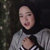 Cover Lagu - Sabyan - DEEN ASSALAM