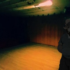 Abyuse - Backstage (Parts I & II)