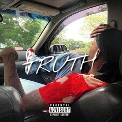 Truth