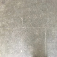 1411 As SLow aS Possible