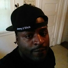 Jimmy2slick Pray 4 us