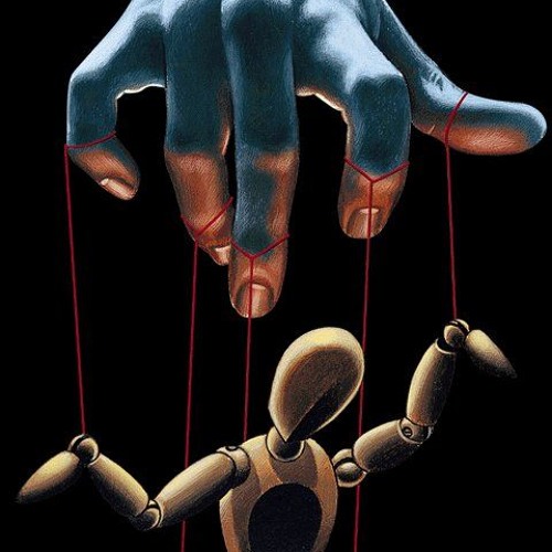 Manipulation (FreeDl)