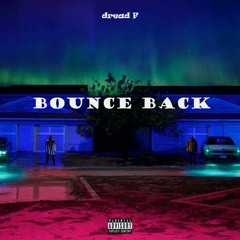 Bounce back  (Prod. dread F)(Instrumental)