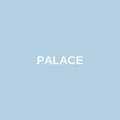 Palace