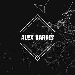 Alex Harris - Illogical