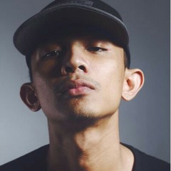 PENGHULU - DYCAL (OFFICIAL MUSIC VIDEO).mp3