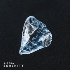 Altera - Serenity feat. Ali G (Original Mix)