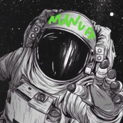 Is It Dark In Space? (2018)