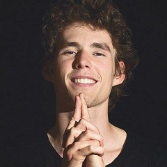 Lost Frequencies- Reality (15' loop)