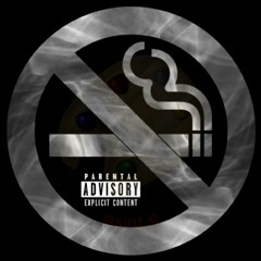Drop Them Racks - Vi & BloccBoi Cam