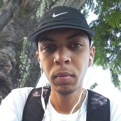 MC Pé de Pano - Formiga Abala a Tijuca (Apologia Funk) 2016.mp3