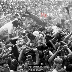 TOPIC ? 2020 // Prod.@OOOMARI