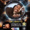 OTG 1 Full- David Banner The God Box