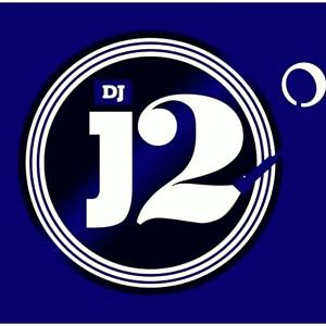 DJ J2 - LOVE FEAST MIX vol.1(naija love mix)@Youngestdj_j2 @djj2_mixtapes