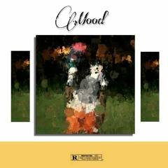 Mood ft. Lulama (prod.by Ceebeats)